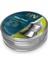 Sılver Poınt 6,35MM 24.38GR 150Lİ 1