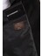 Bernando Erkek Tarçın Süet Yaz-Kış 4 Mevsim Slim Fit Spor Blazer Ceket 4