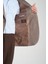 Diegos Erkek Lacivert Ekose Slim Fit Mono Yaka Spor Blazer 4