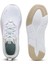 Softride Harli Wns Puma White-Alpine Snow-Rose Mauve Kadın Performans Ayakkabı 2