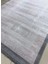 Halı Santo 66571 095 2