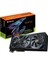 Gıgabyte Aorus Geforce Rtx 5070 Ti Master 16G Rgb 16GB 256BIT Dlss 4 Nvıdıa Ekran Kartı 1