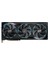Gıgabyte Aorus Geforce Rtx 5070 Ti Master 16G Rgb 16GB 256BIT Dlss 4 Nvıdıa Ekran Kartı 2