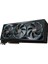 Gıgabyte Aorus Geforce Rtx 5070 Ti Master 16G Rgb 16GB 256BIT Dlss 4 Nvıdıa Ekran Kartı 3