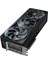 Gıgabyte Aorus Geforce Rtx 5070 Ti Master 16G Rgb 16GB 256BIT Dlss 4 Nvıdıa Ekran Kartı 4