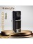 Waterlife Technology Su Arıtma Sebil (Siyah) 1