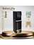 Waterlife Technology Su Arıtma Sebil (Siyah) 2