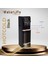 Waterlife Technology Su Arıtma Sebil (Siyah) 3