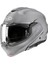 F100 Kask Nardo Gri 1