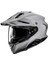 RPHA60 Kask Nardo Gri 1