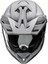 RPHA60 Kask Nardo Gri 2