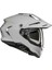 RPHA60 Kask Nardo Gri 3