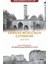 Türk-Ermeni Ilişkilerinin Dünü Bugünü Yarını+Ermeni - Müslüman Çatışması (1905 - 1906) 2 Kitap 2
