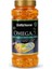 Hardline Shiffa Home Omega-3 1000 mg 200 Softjel 1