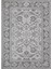 Tebrız Halı / Grey 2