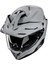 RPHA60 Kask Nardo Gri 4
