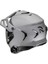 RPHA60 Kask Nardo Gri 5