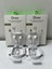 DH-268 Sound Power Earphone 2