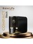 WaterLife Technology Compact Black ( Pompasız ) 1