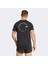 M Ulti Met T Erkek Tshirt 3