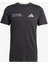 M Ulti Met T Erkek Tshirt 4