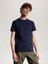 Luxury Interlock Erkek T-Shirt 33202 4