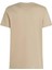 Luxury Interlock Erkek T-Shirt 33202 5