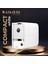 WaterLife Technology Compact White Pompalı (13 Aşama + pH + Mineral + Alkali) 1