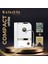 WaterLife Technology Compact White Pompalı (13 Aşama + pH + Mineral + Alkali) 2