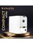 WaterLife Technology Compact White Pompalı (13 Aşama + pH + Mineral + Alkali) 4