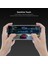 Oneplus 12 Için 2 Adet Enkay Full Gl Film (Yurt Dışından) 5