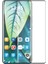 Huawei P50 Pro Için Enkay Gl Filmi (Yurt Dışından) 3