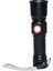 Xml-2 Led 1.000 Lümen Usb Şarjlı El Feneri Wt-611 2
