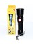Xml-2 Led 1.000 Lümen Usb Şarjlı El Feneri Wt-611 4