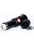 Xml-2 Led 1.000 Lümen Usb Şarjlı El Feneri Wt-611 5