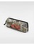 Old Skool Pencil Pouch 2
