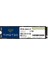 MS31 1tb 5000/4700MB/S GEN4X4 22X80 M.2 Nvme SSD 1