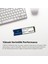 MS31 1tb 5000/4700MB/S GEN4X4 22X80 M.2 Nvme SSD 2