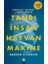 Tanrı, Insan, Hayvan, Makine 1