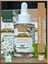 Leke Karşıtı,anti Spot Serum 1
