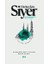 Herkes Için Siyer Peygamberimiz'in (S.a.v) Hayatı - Medine Dönemi 1