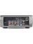 Heos Amp Hs2 Çok Odalı Wıreless Ampli 2