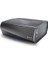 Heos Amp Hs2 Çok Odalı Wıreless Ampli 3