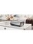 Heos Amp Hs2 Çok Odalı Wıreless Ampli 4