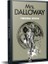 Mrs. Dalloway 1