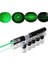Yeşil Lazer Pointer 5 Km 5