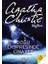 OEM Doğu Ekspresinde Cinayet - Agatha Christie Defteri 1
