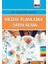 Medya Planlama ve Satın Alma 1