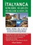 Italyanca Konuşma Kılavuzu Dilbilgisi - Sözlük 1