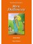Level 4 - Mrs.dalloway 1